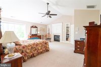 708 Lythe Hill Court, Westminster, MD 21158