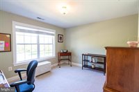 708 Lythe Hill Court, Westminster, MD 21158