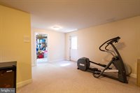 708 Lythe Hill Court, Westminster, MD 21158