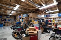 708 Lythe Hill Court, Westminster, MD 21158