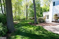 708 Lythe Hill Court, Westminster, MD 21158