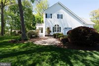 708 Lythe Hill Court, Westminster, MD 21158