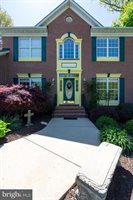 708 Lythe Hill Court, Westminster, MD 21158