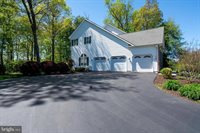 708 Lythe Hill Court, Westminster, MD 21158