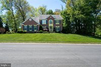 708 Lythe Hill Court, Westminster, MD 21158