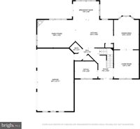 708 Lythe Hill Court, Westminster, MD 21158