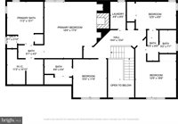 708 Lythe Hill Court, Westminster, MD 21158