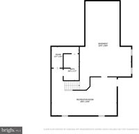 708 Lythe Hill Court, Westminster, MD 21158