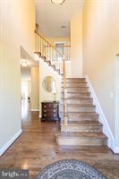 708 Lythe Hill Court, Westminster, MD 21158