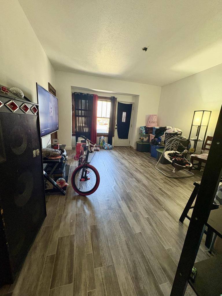 2246 S 12th STREET, Milwaukee, WI 53215