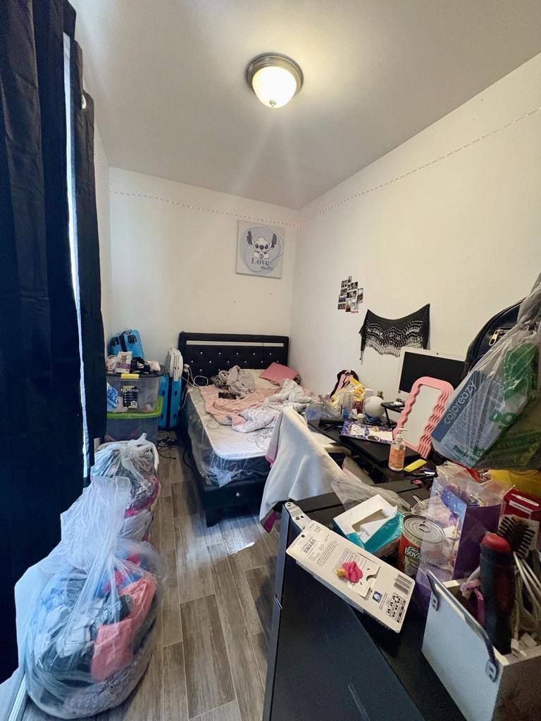 2246 S 12th STREET, Milwaukee, WI 53215