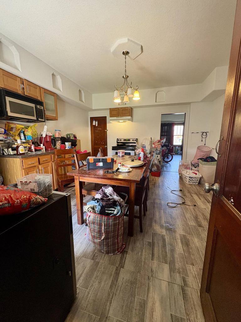 2246 S 12th STREET, Milwaukee, WI 53215