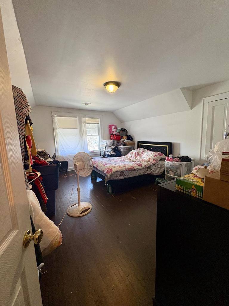 2246 S 12th STREET, Milwaukee, WI 53215