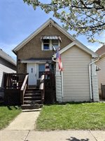 2246 S 12th STREET, Milwaukee, WI 53215