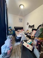 2246 S 12th STREET, Milwaukee, WI 53215