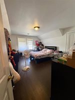 2246 S 12th STREET, Milwaukee, WI 53215