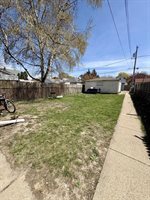 2246 S 12th STREET, Milwaukee, WI 53215