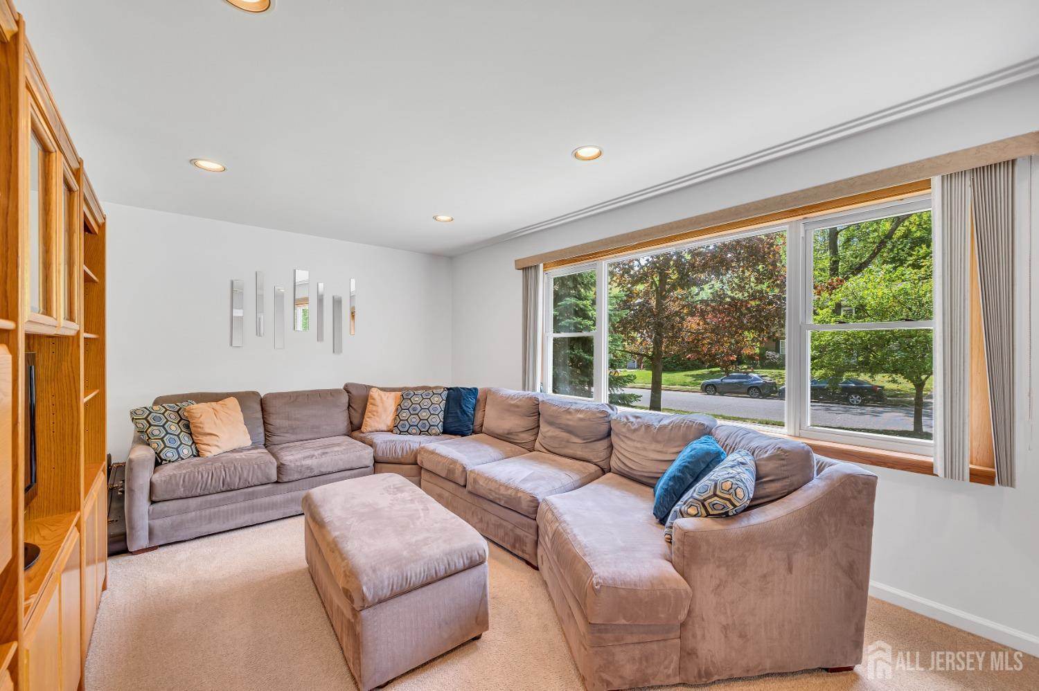 13 Sandalwood Drive, East Brunswick, NJ 08816