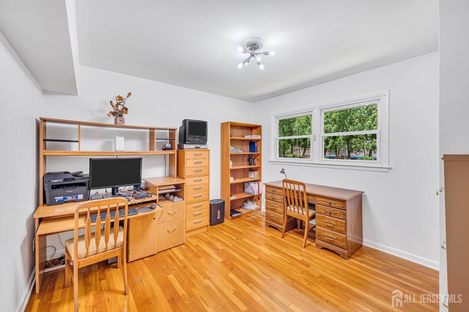 13 Sandalwood Drive, East Brunswick, NJ 08816