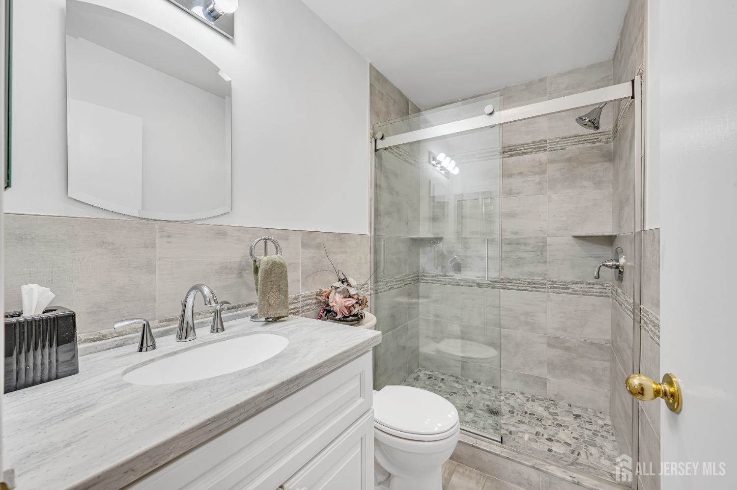 13 Sandalwood Drive, East Brunswick, NJ 08816