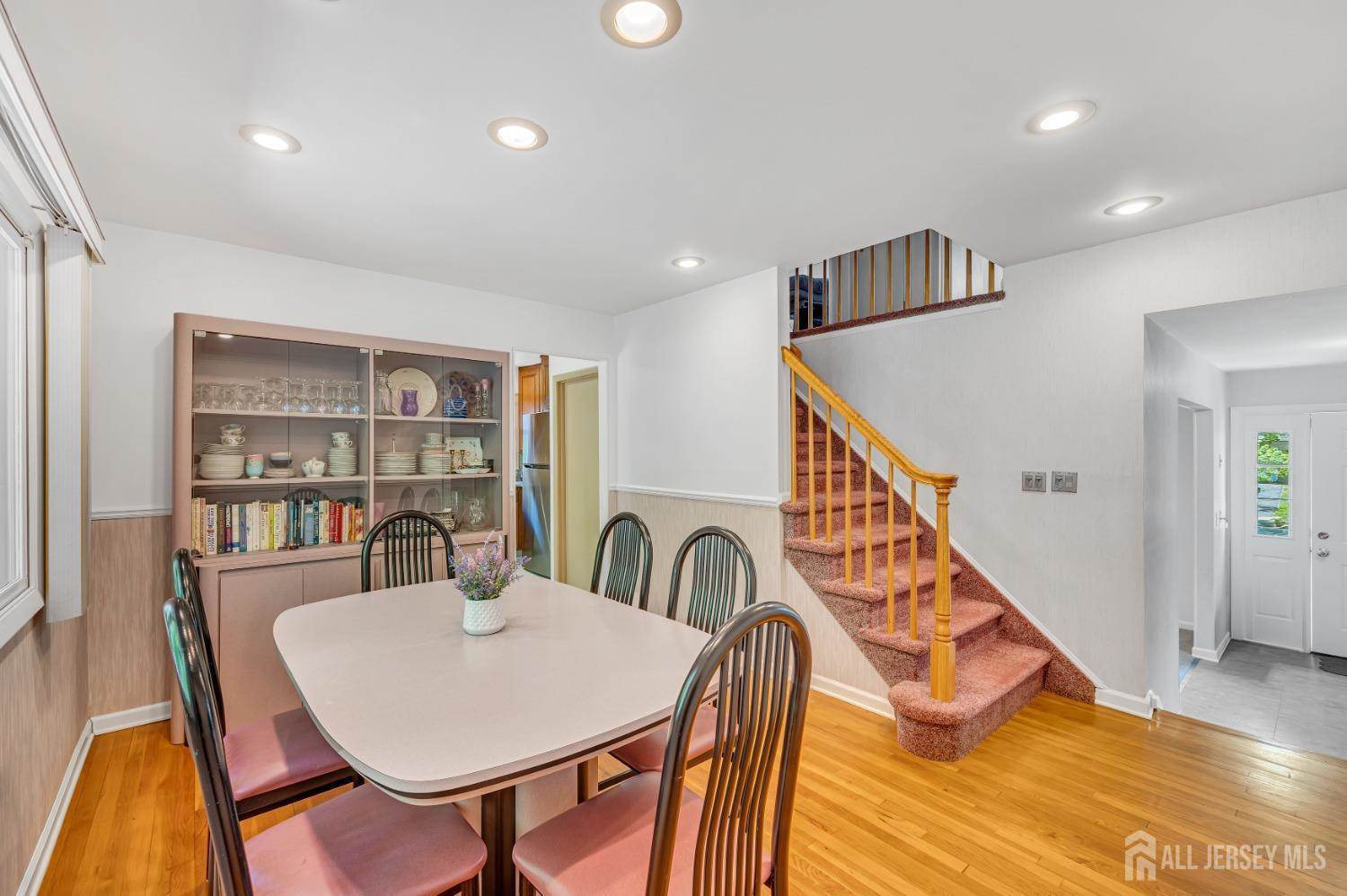 13 Sandalwood Drive, East Brunswick, NJ 08816