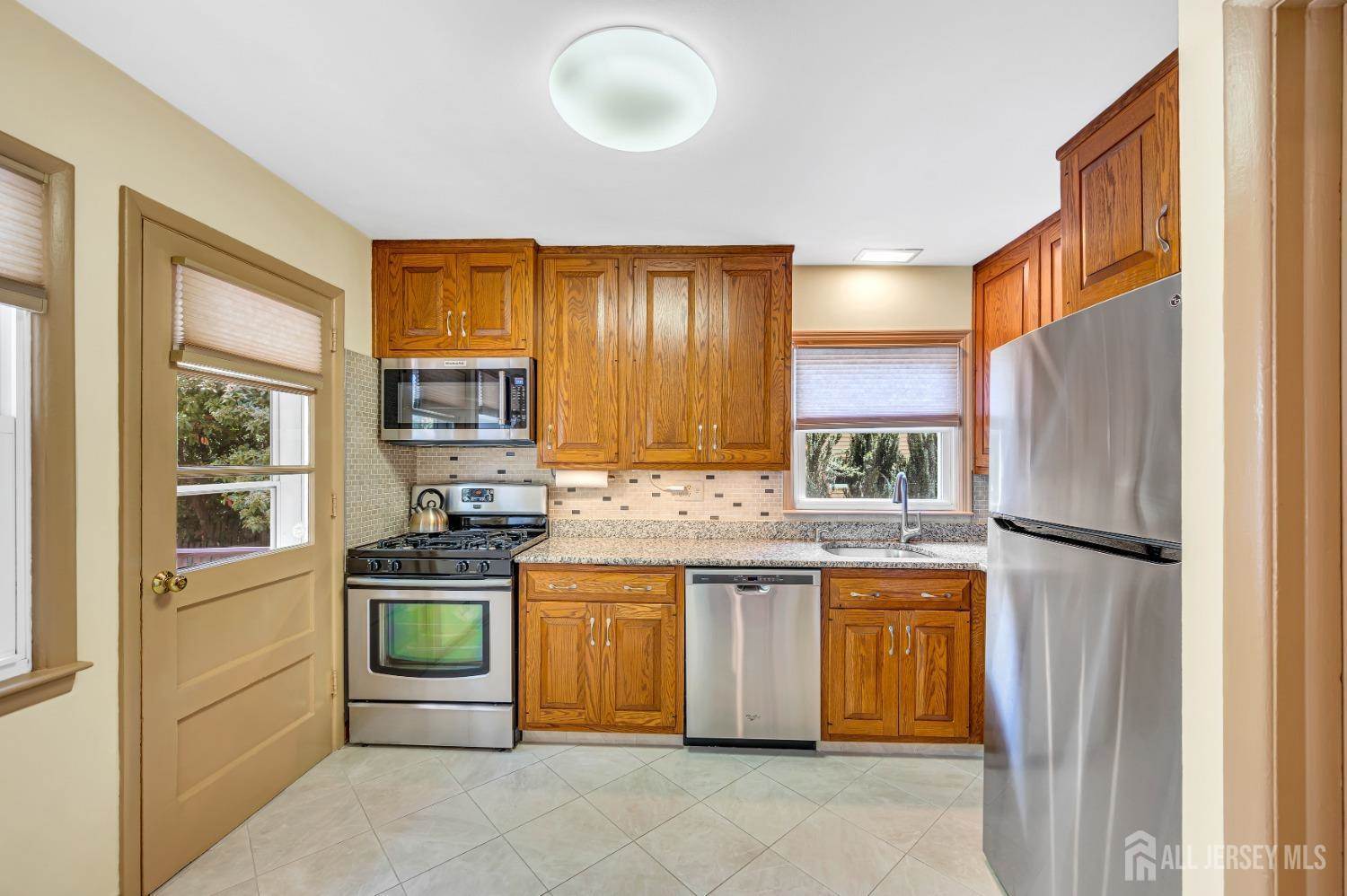 13 Sandalwood Drive, East Brunswick, NJ 08816