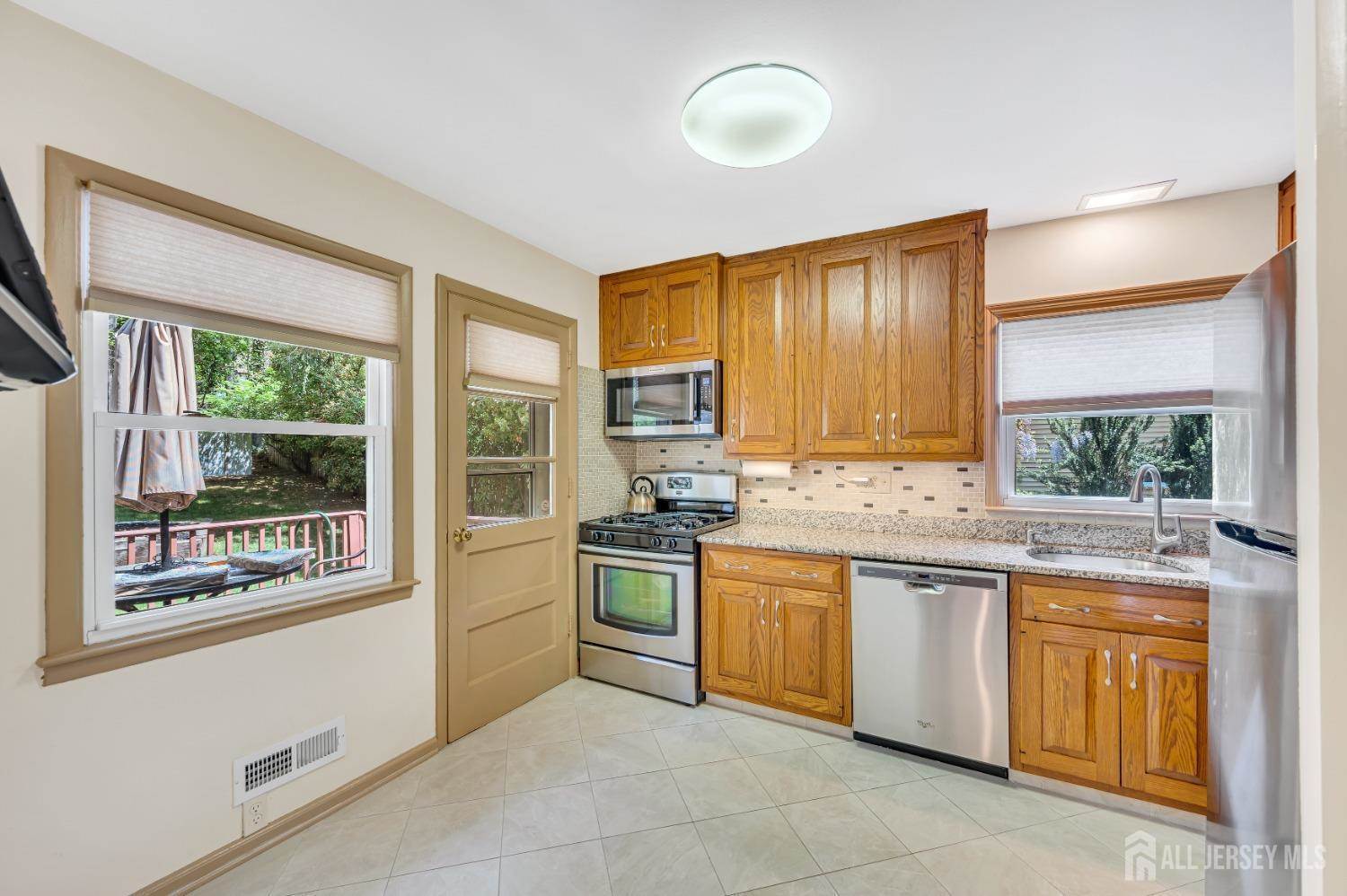 13 Sandalwood Drive, East Brunswick, NJ 08816