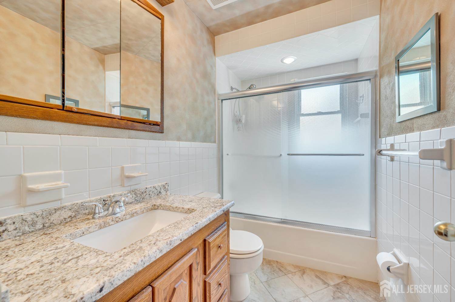 13 Sandalwood Drive, East Brunswick, NJ 08816