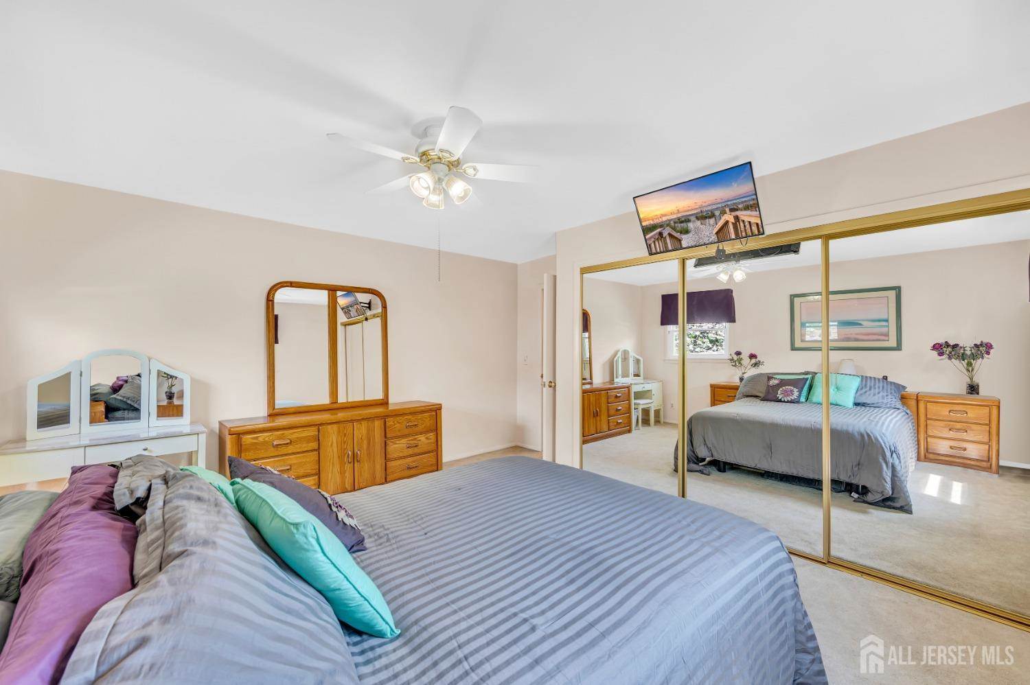 13 Sandalwood Drive, East Brunswick, NJ 08816