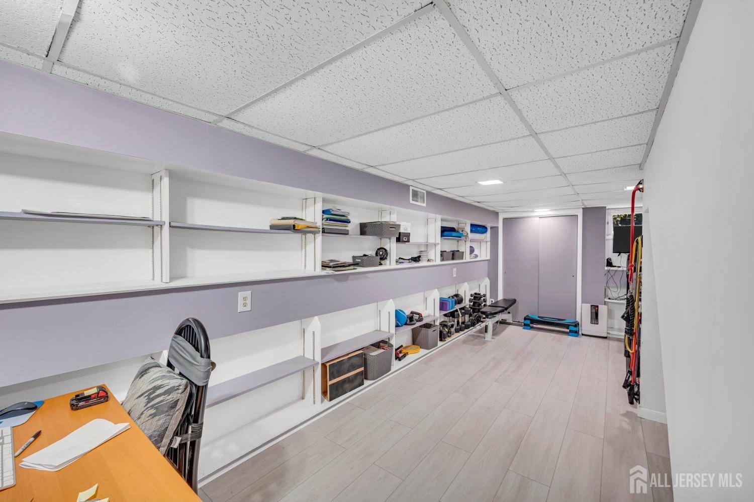 13 Sandalwood Drive, East Brunswick, NJ 08816