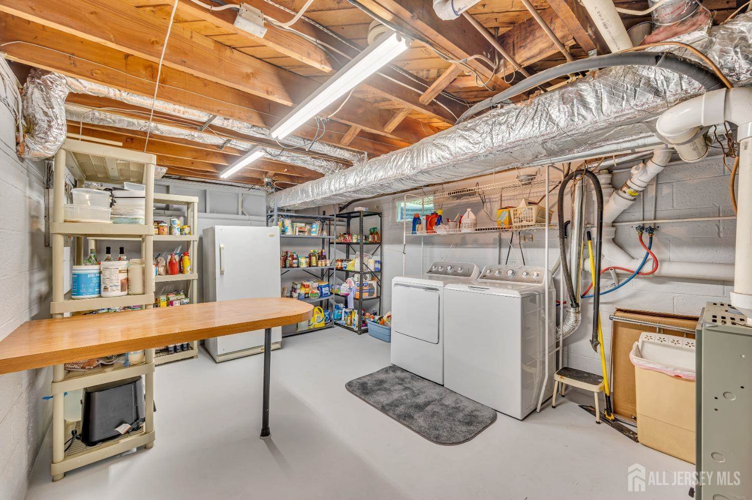 13 Sandalwood Drive, East Brunswick, NJ 08816