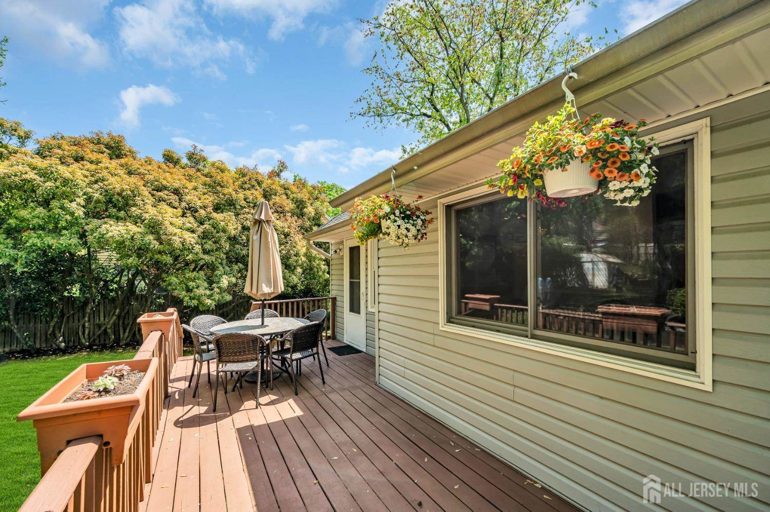 13 Sandalwood Drive, East Brunswick, NJ 08816