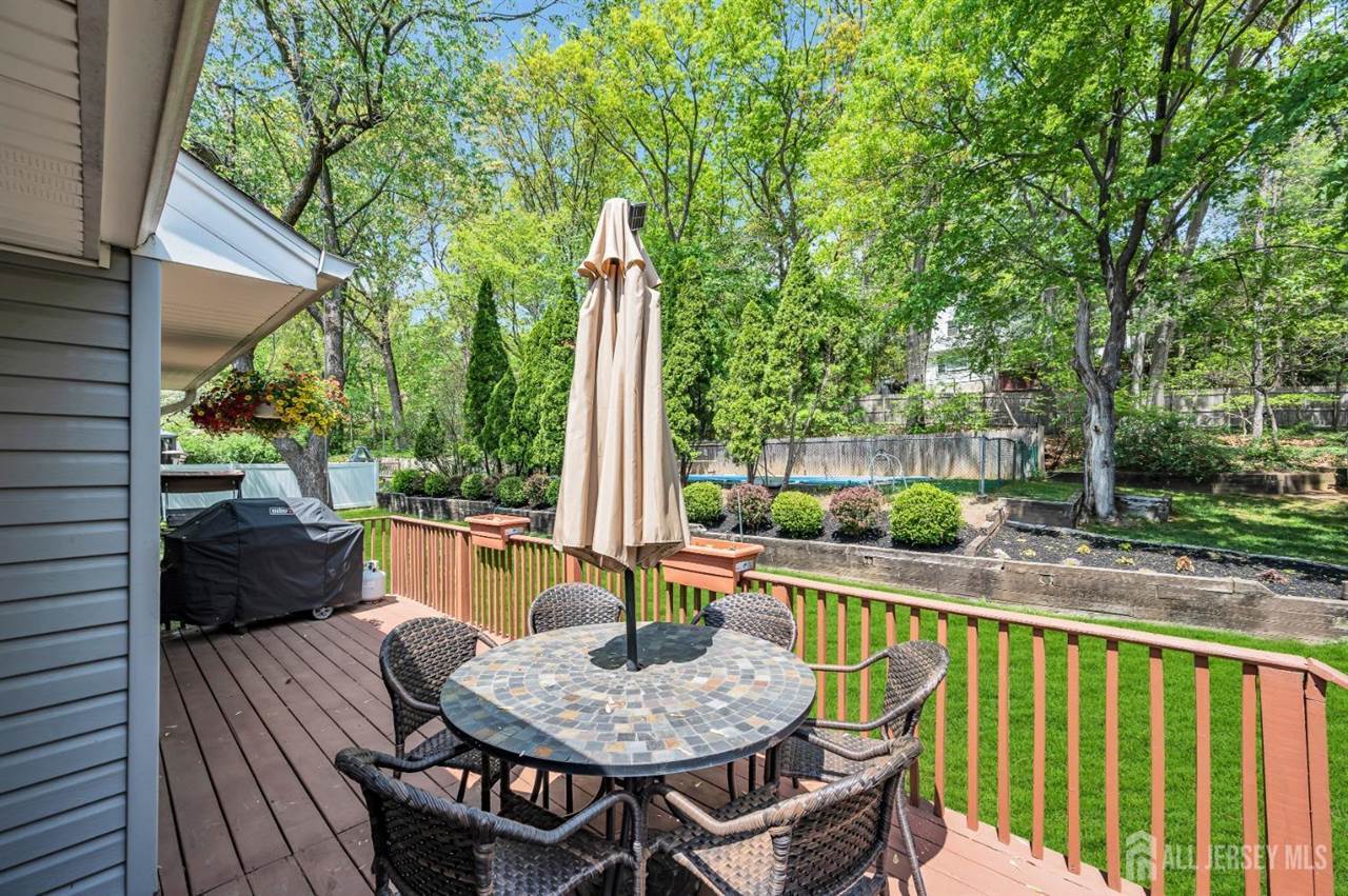 13 Sandalwood Drive, East Brunswick, NJ 08816