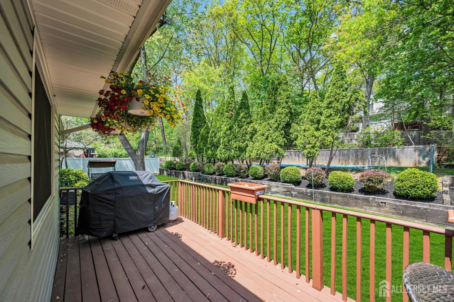 13 Sandalwood Drive, East Brunswick, NJ 08816