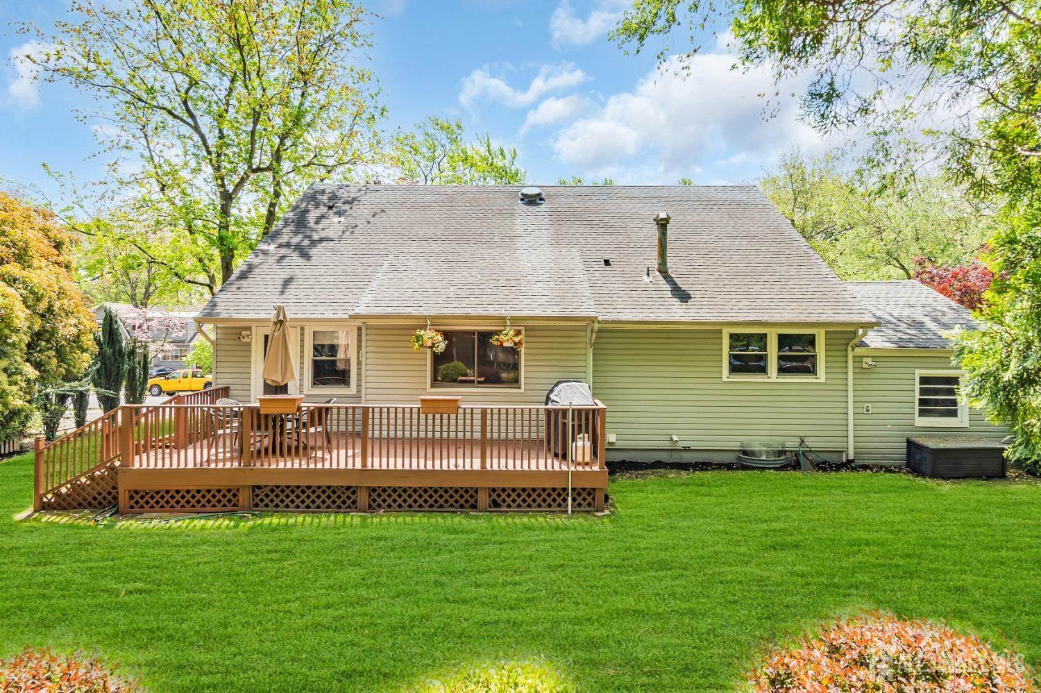 13 Sandalwood Drive, East Brunswick, NJ 08816