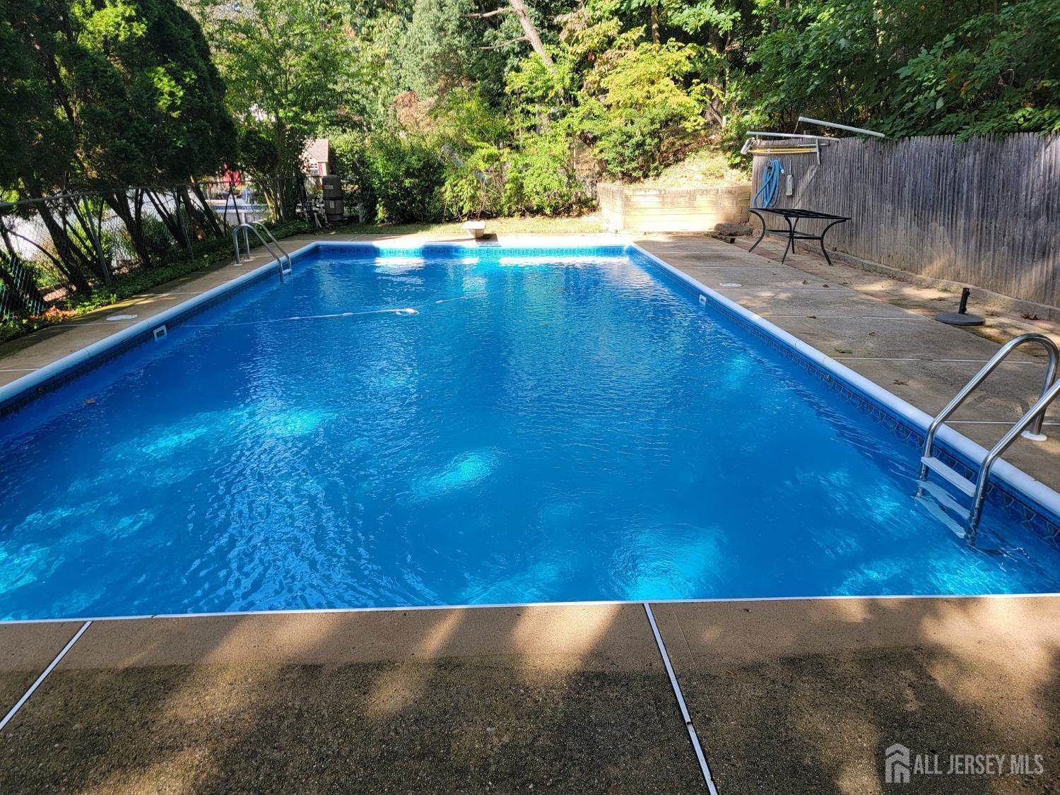 13 Sandalwood Drive, East Brunswick, NJ 08816