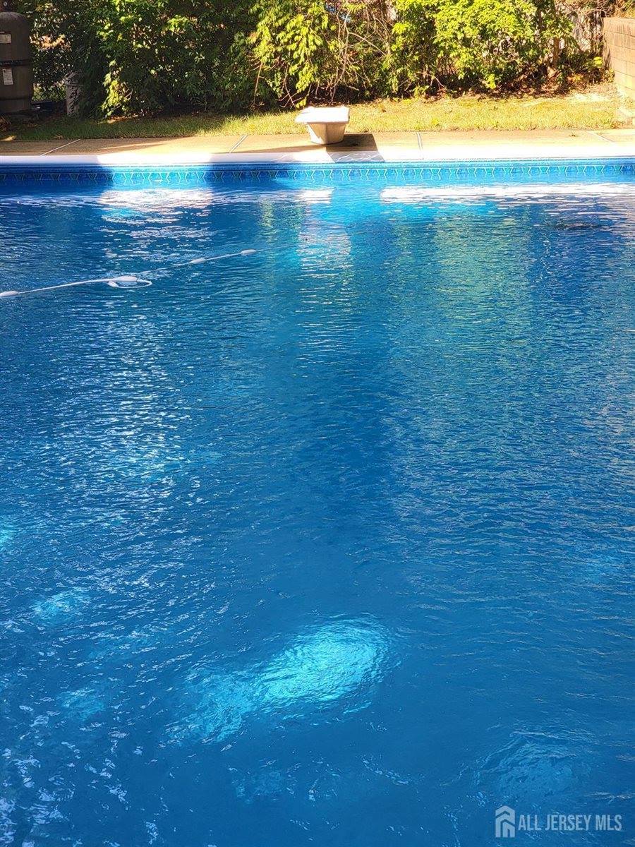 13 Sandalwood Drive, East Brunswick, NJ 08816