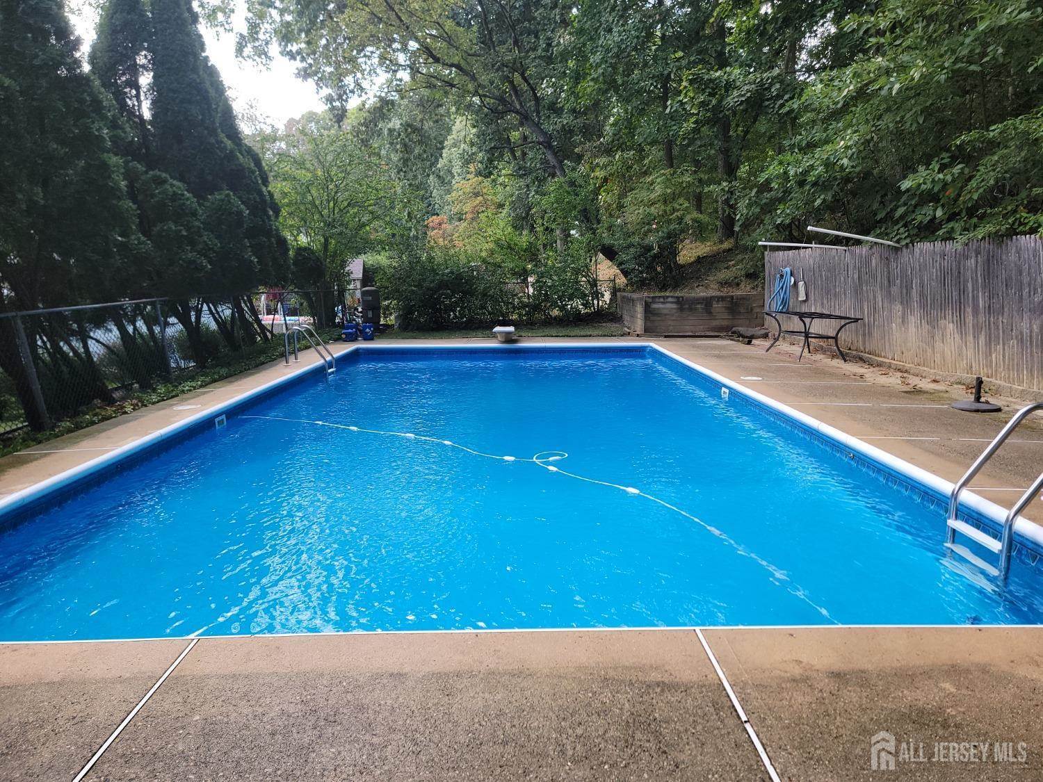 13 Sandalwood Drive, East Brunswick, NJ 08816