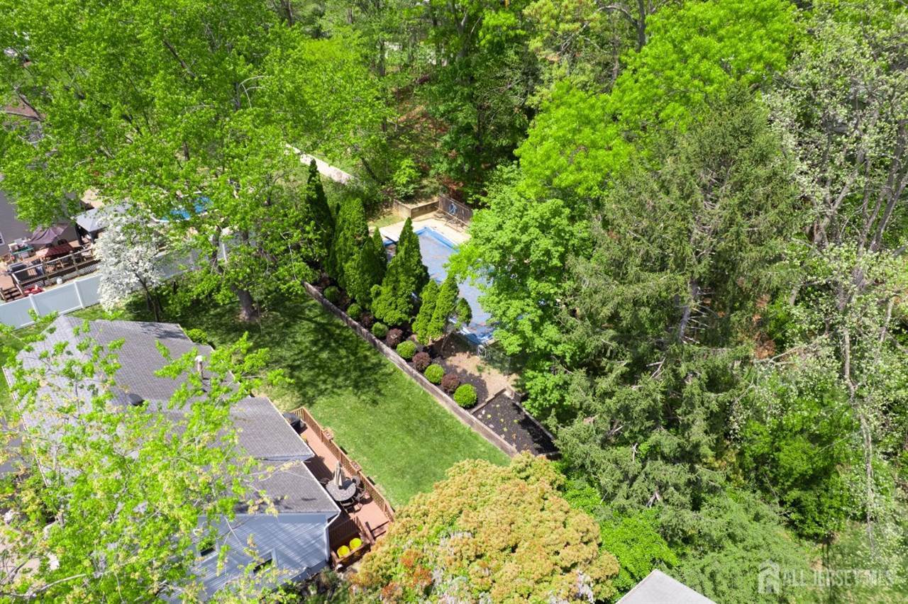 13 Sandalwood Drive, East Brunswick, NJ 08816