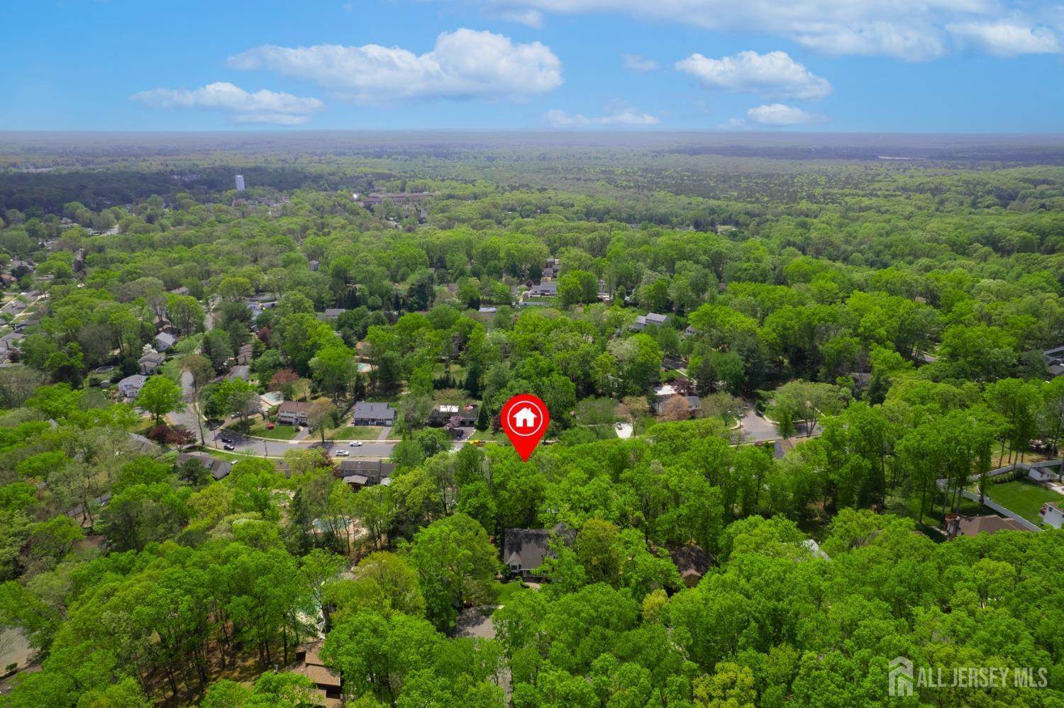 13 Sandalwood Drive, East Brunswick, NJ 08816