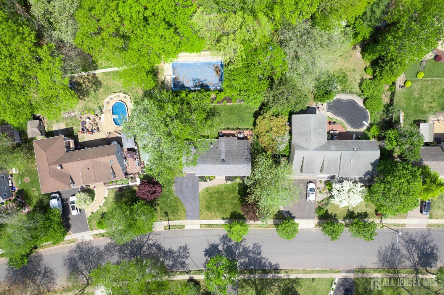 13 Sandalwood Drive, East Brunswick, NJ 08816