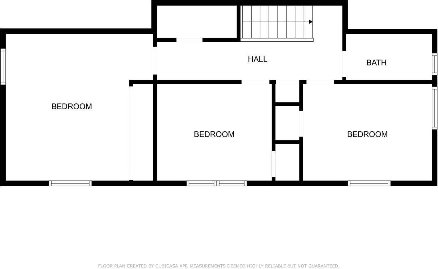 13 Sandalwood Drive, East Brunswick, NJ 08816