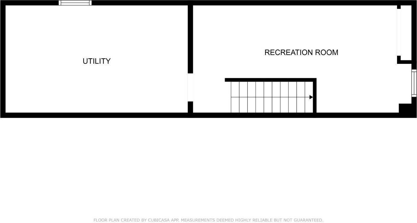 13 Sandalwood Drive, East Brunswick, NJ 08816
