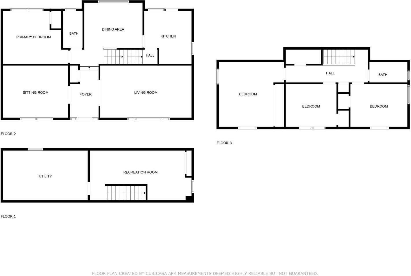 13 Sandalwood Drive, East Brunswick, NJ 08816