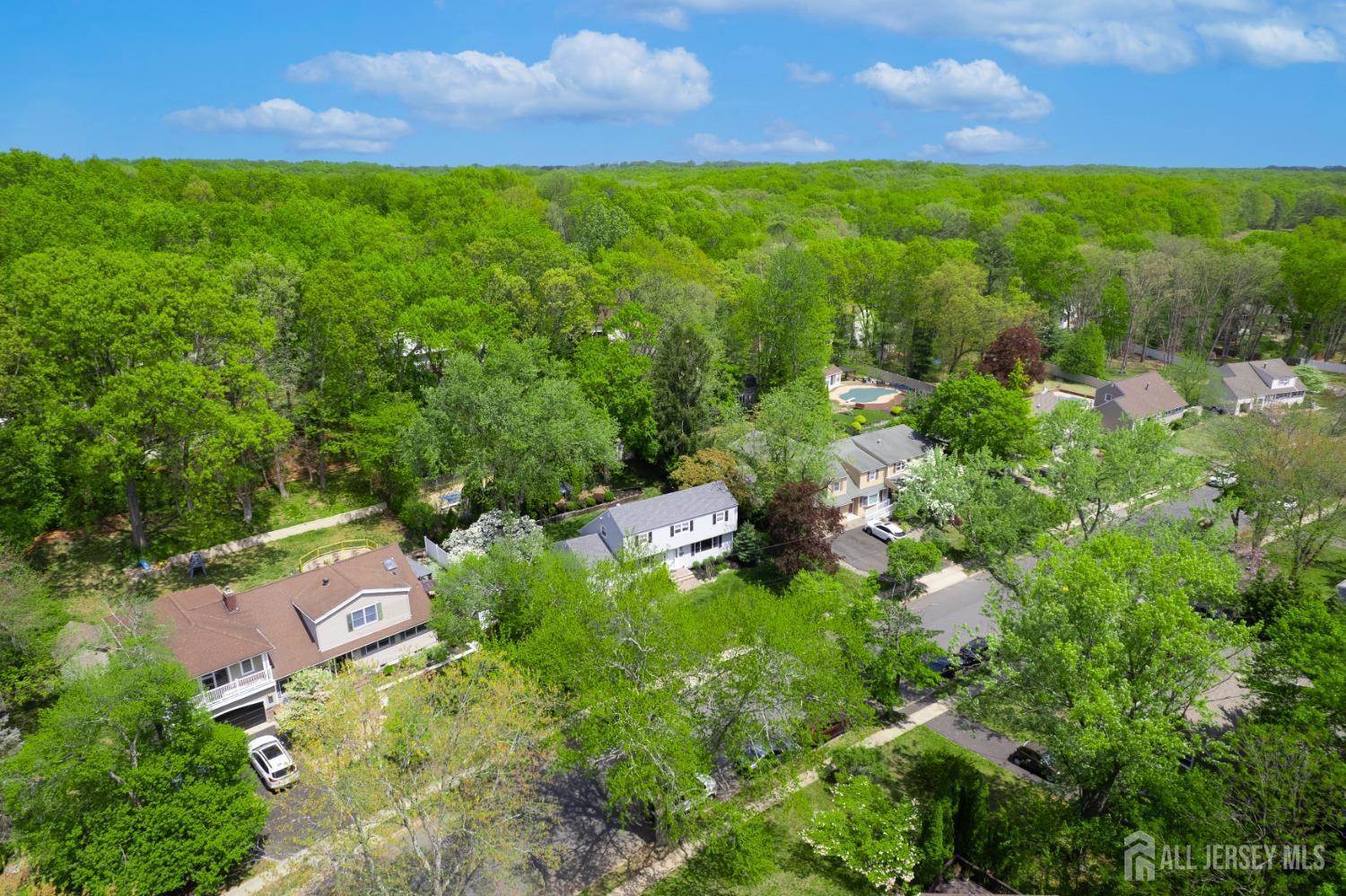 13 Sandalwood Drive, East Brunswick, NJ 08816