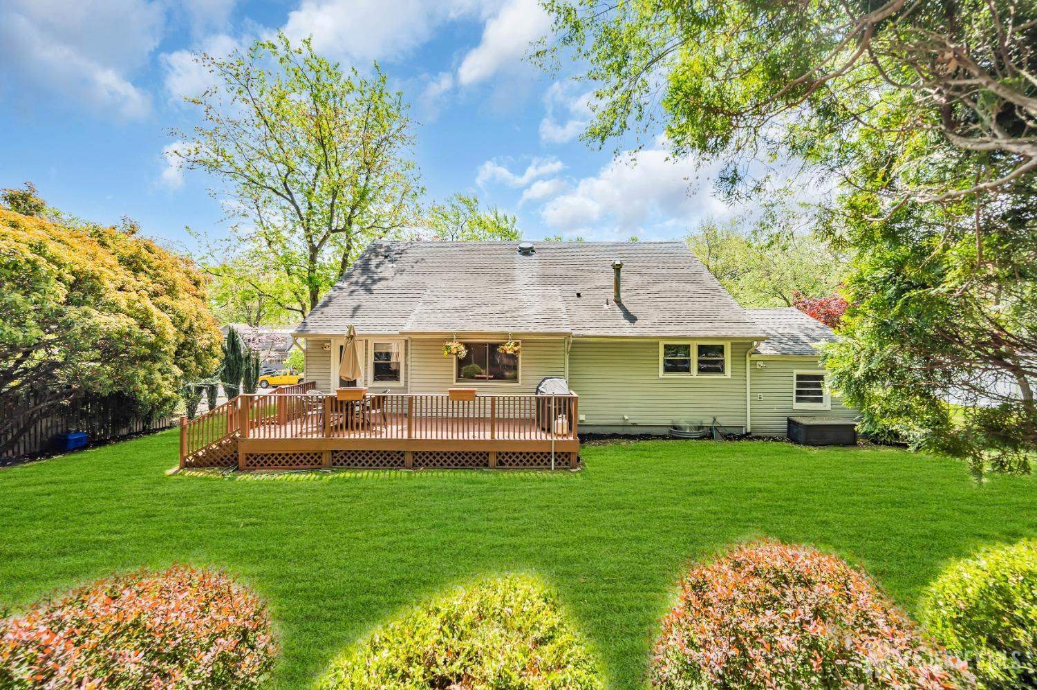 13 Sandalwood Drive, East Brunswick, NJ 08816