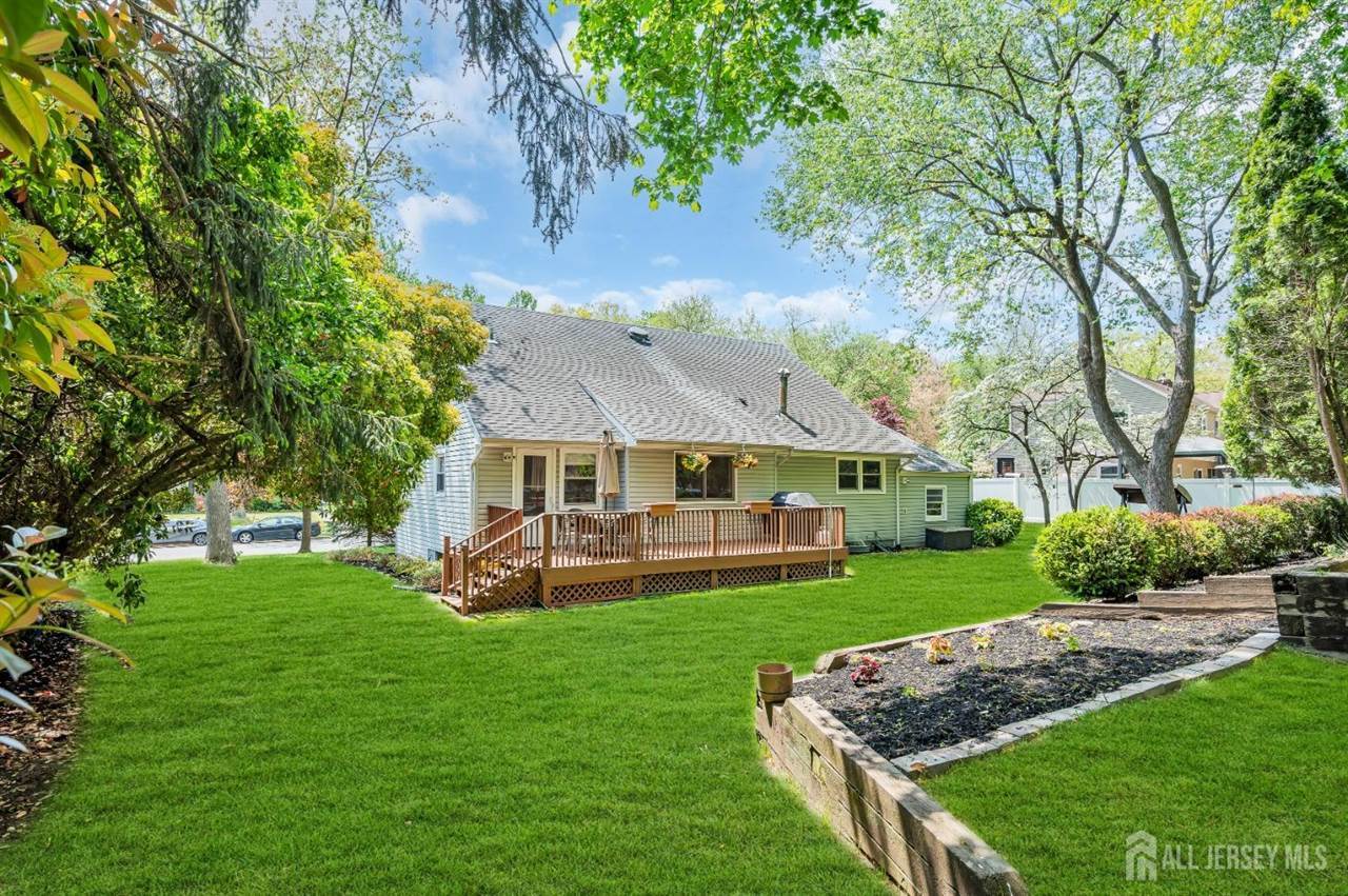 13 Sandalwood Drive, East Brunswick, NJ 08816