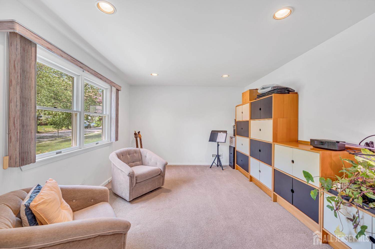 13 Sandalwood Drive, East Brunswick, NJ 08816