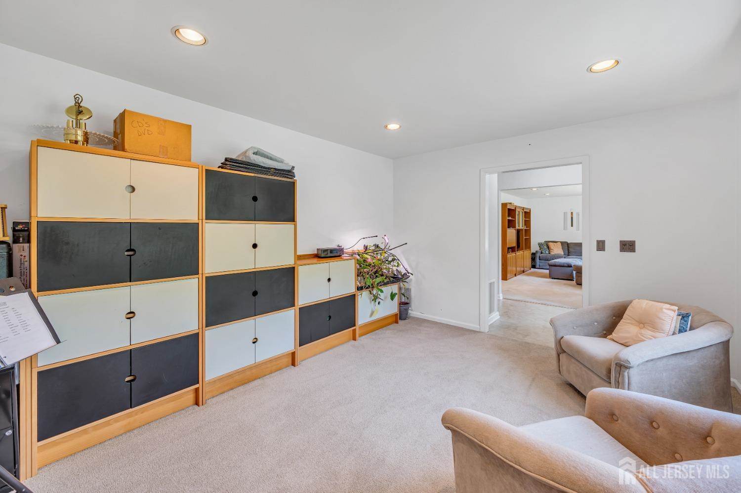 13 Sandalwood Drive, East Brunswick, NJ 08816