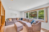 13 Sandalwood Drive, East Brunswick, NJ 08816